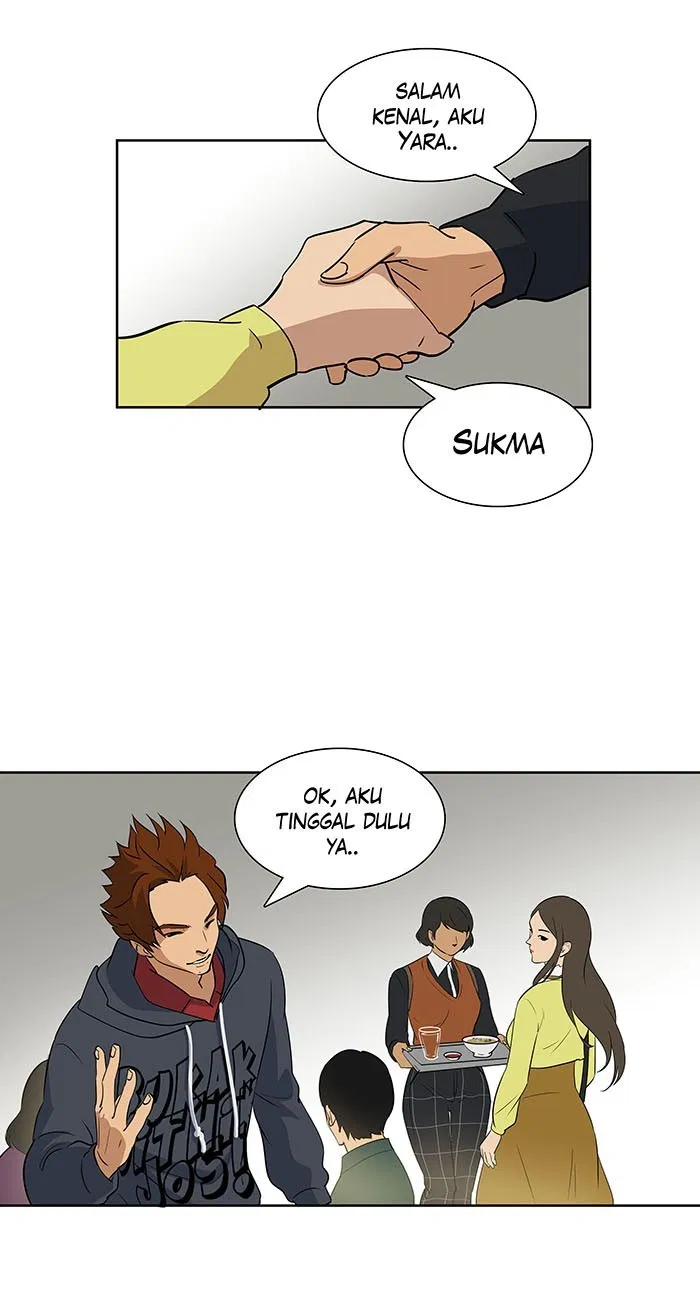 Halaman 39 dari 61