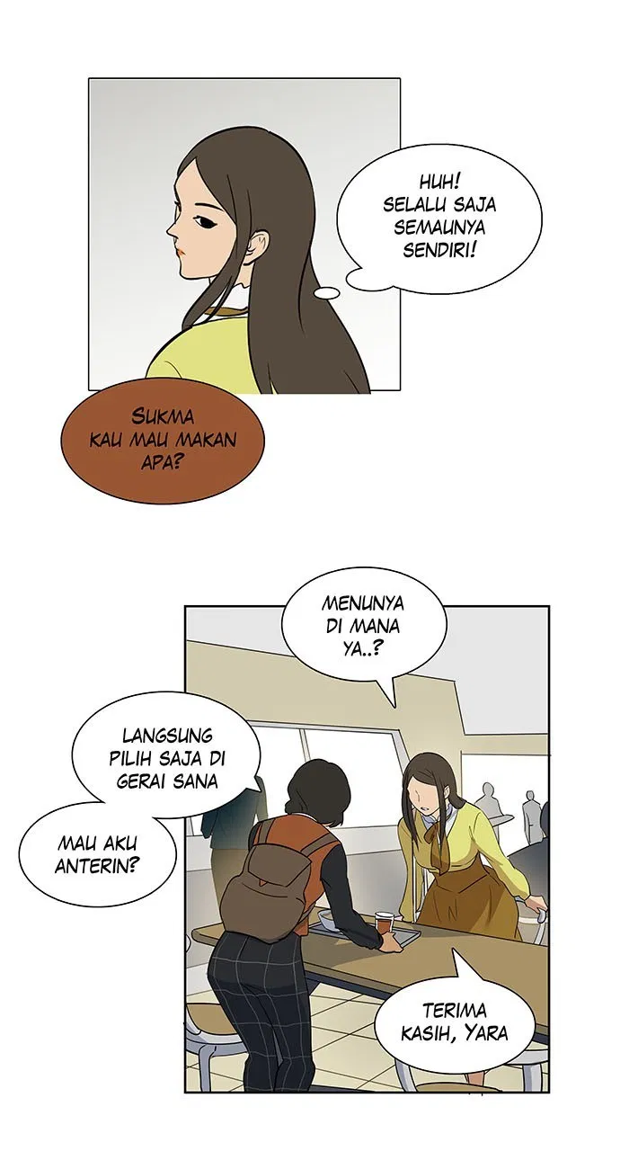 Halaman 40 dari 61