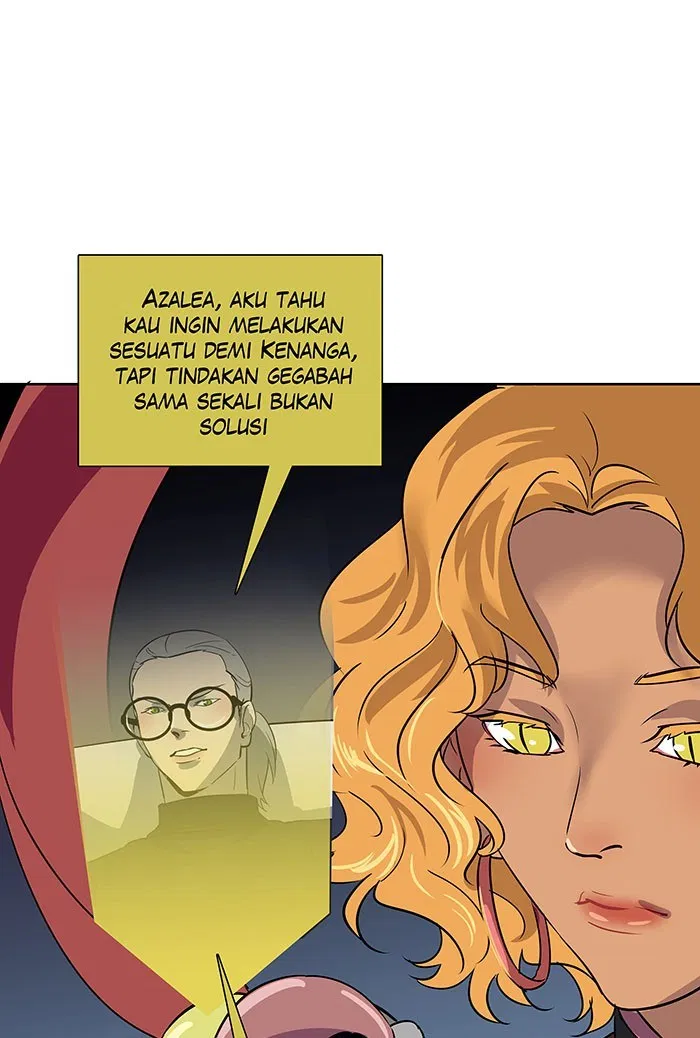 Halaman 5 dari 61
