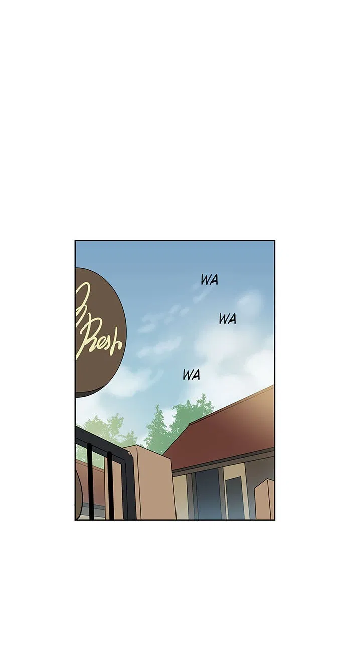 Halaman 42 dari 61