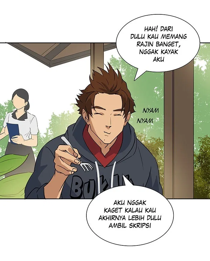 Halaman 43 dari 61