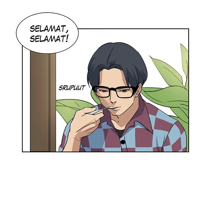 Halaman 44 dari 61