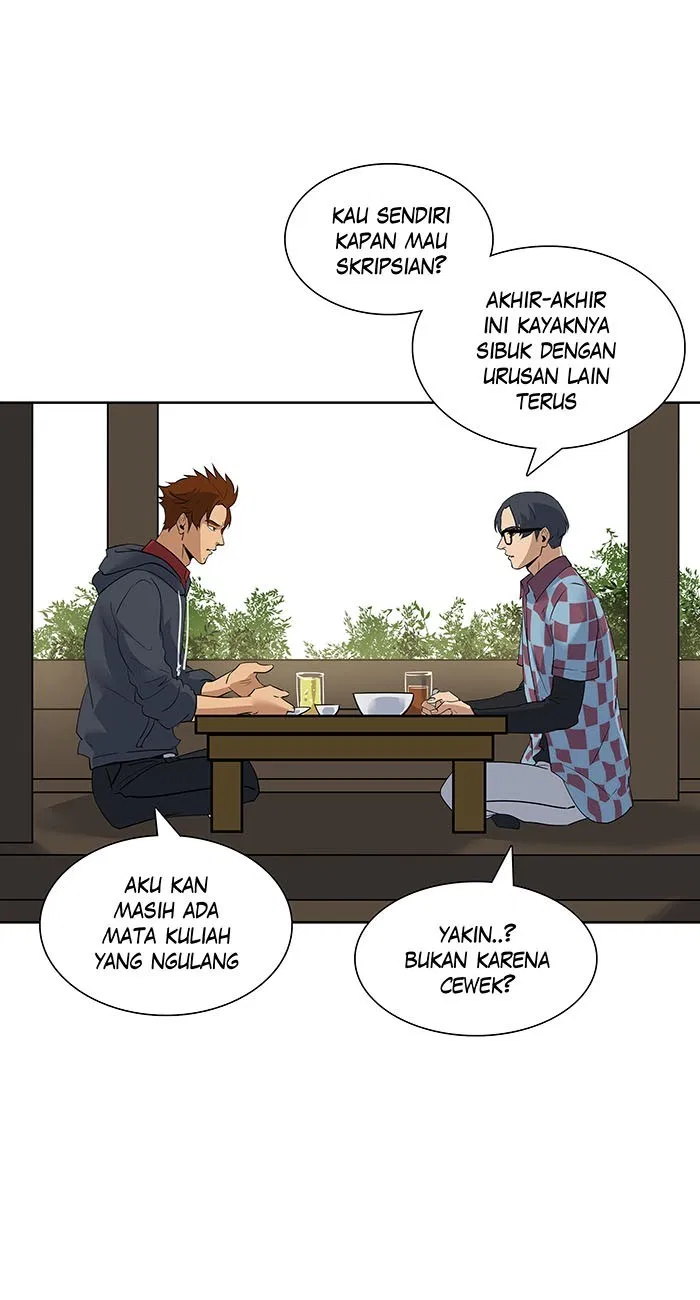 Halaman 45 dari 61