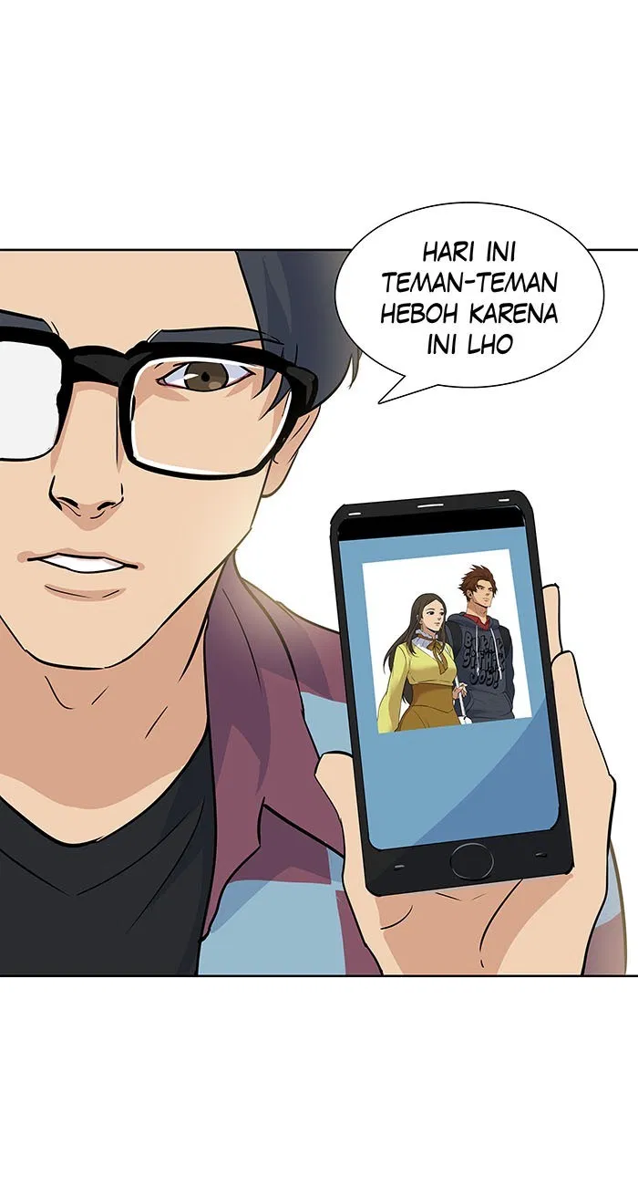 Halaman 46 dari 61