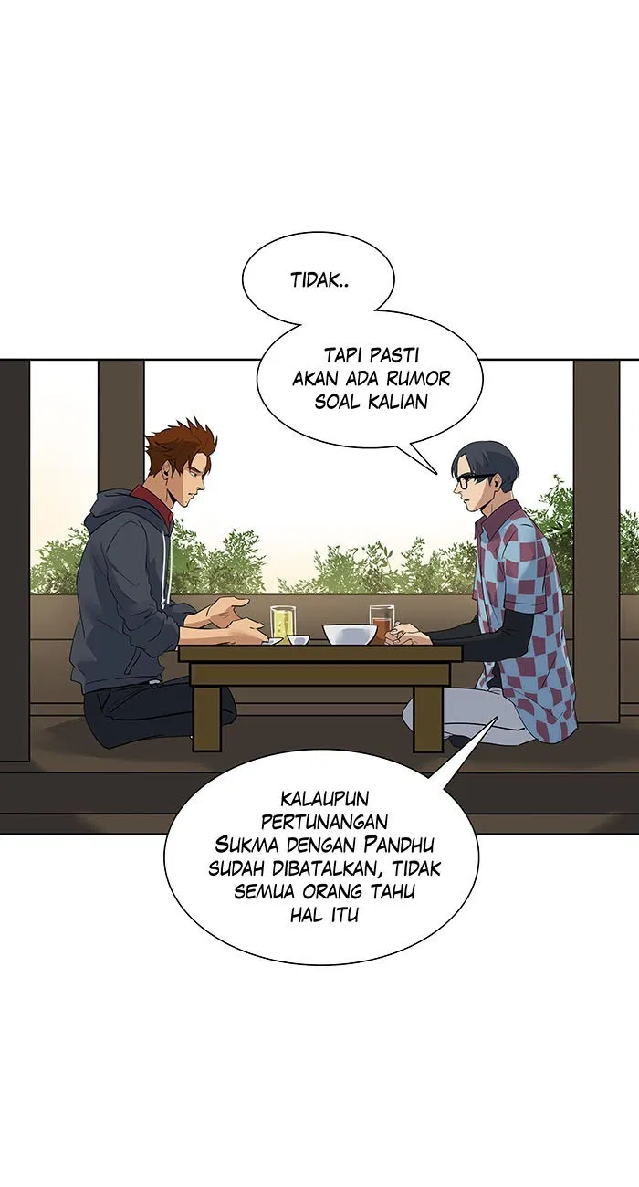 Halaman 48 dari 61