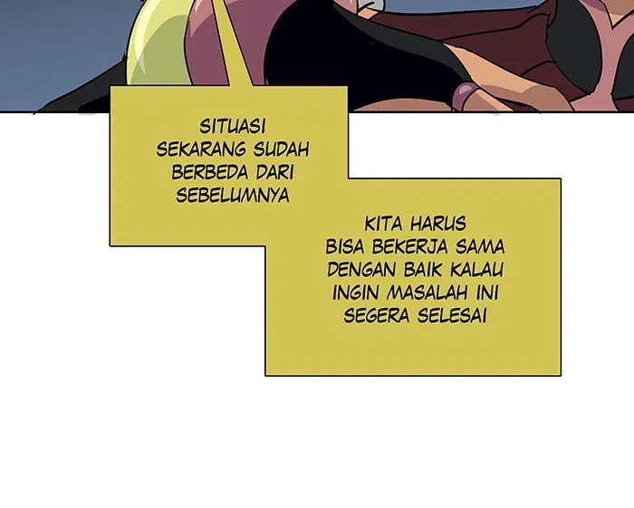 Halaman 6 dari 61