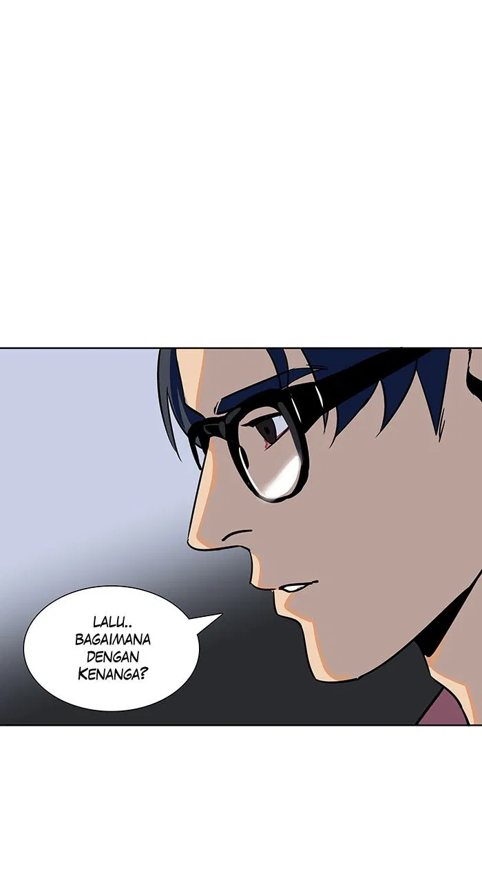 Halaman 52 dari 61