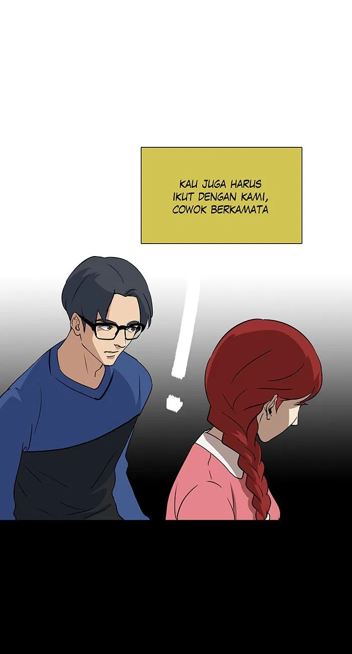 Halaman 7 dari 61