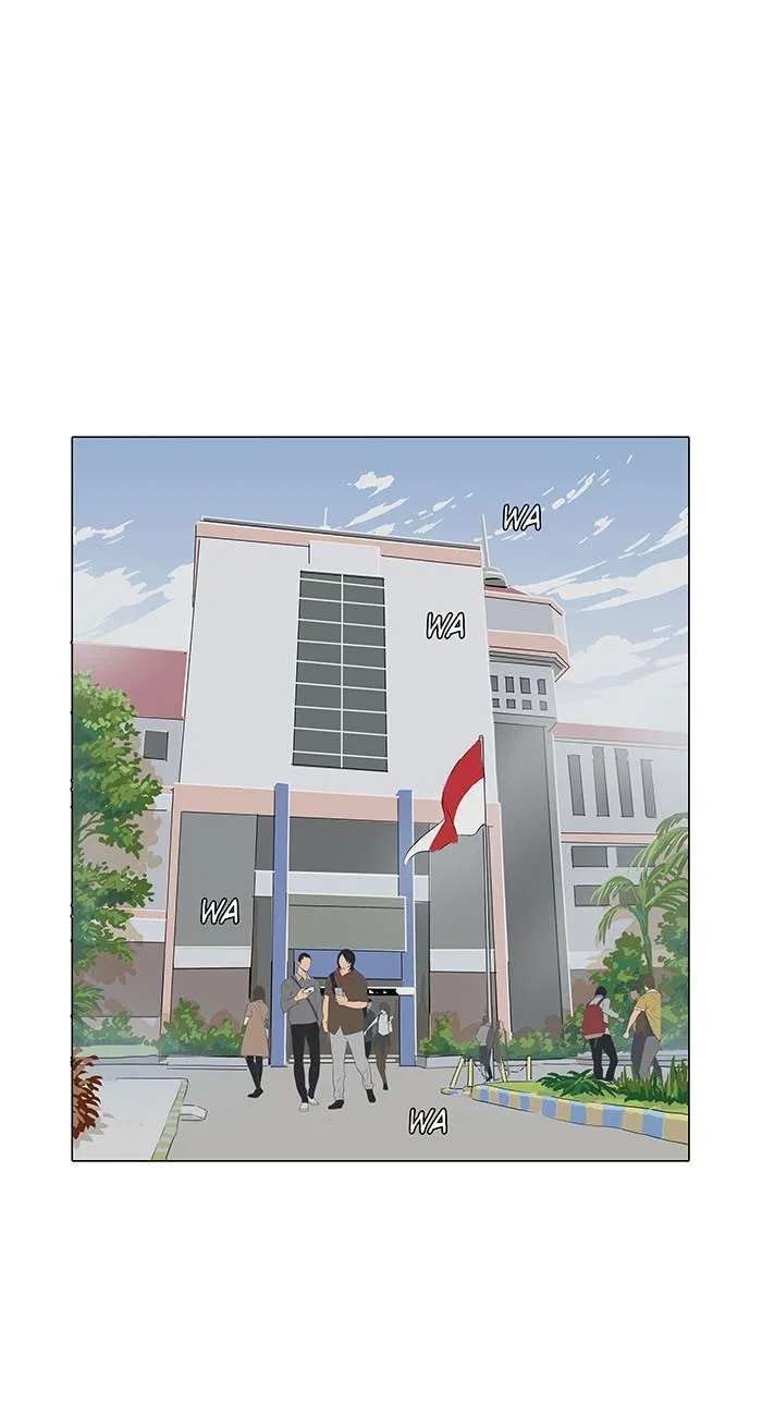 Halaman 9 dari 61