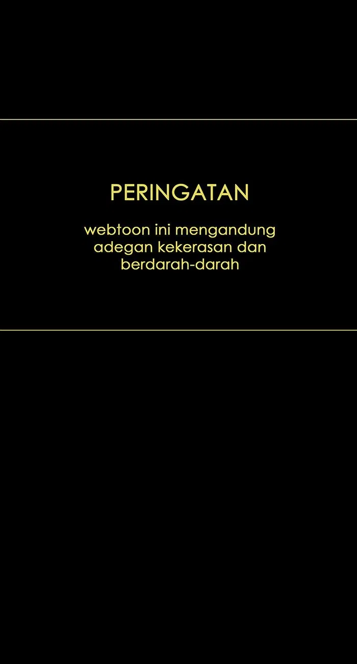 Halaman 1 dari 66