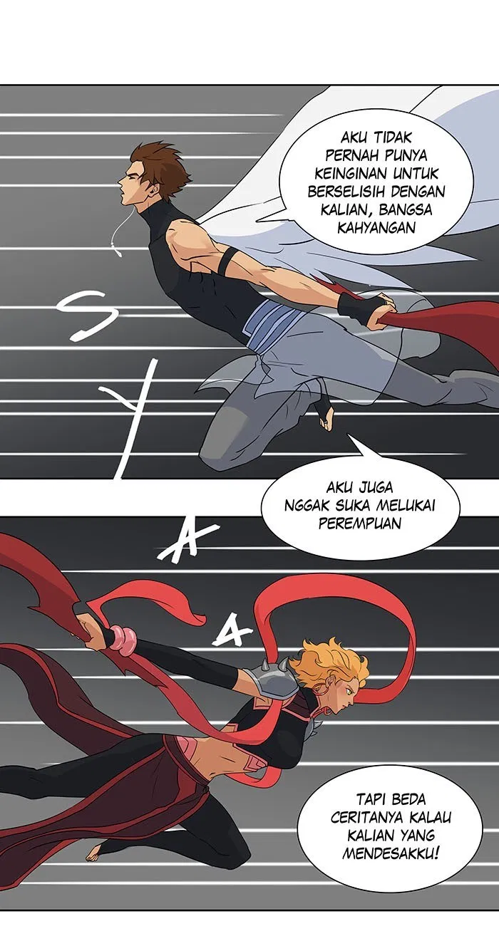 Halaman 12 dari 66