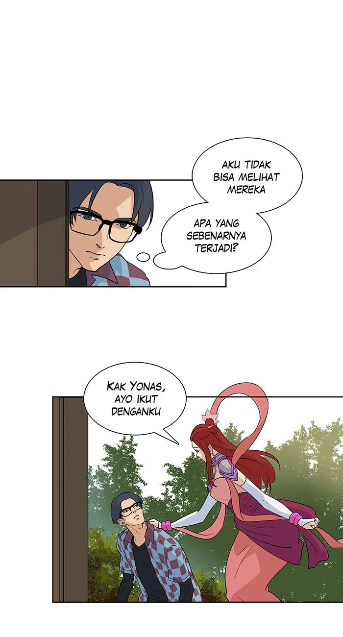 Halaman 15 dari 66