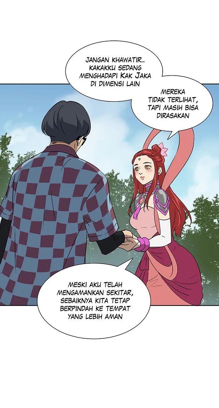 Halaman 16 dari 66