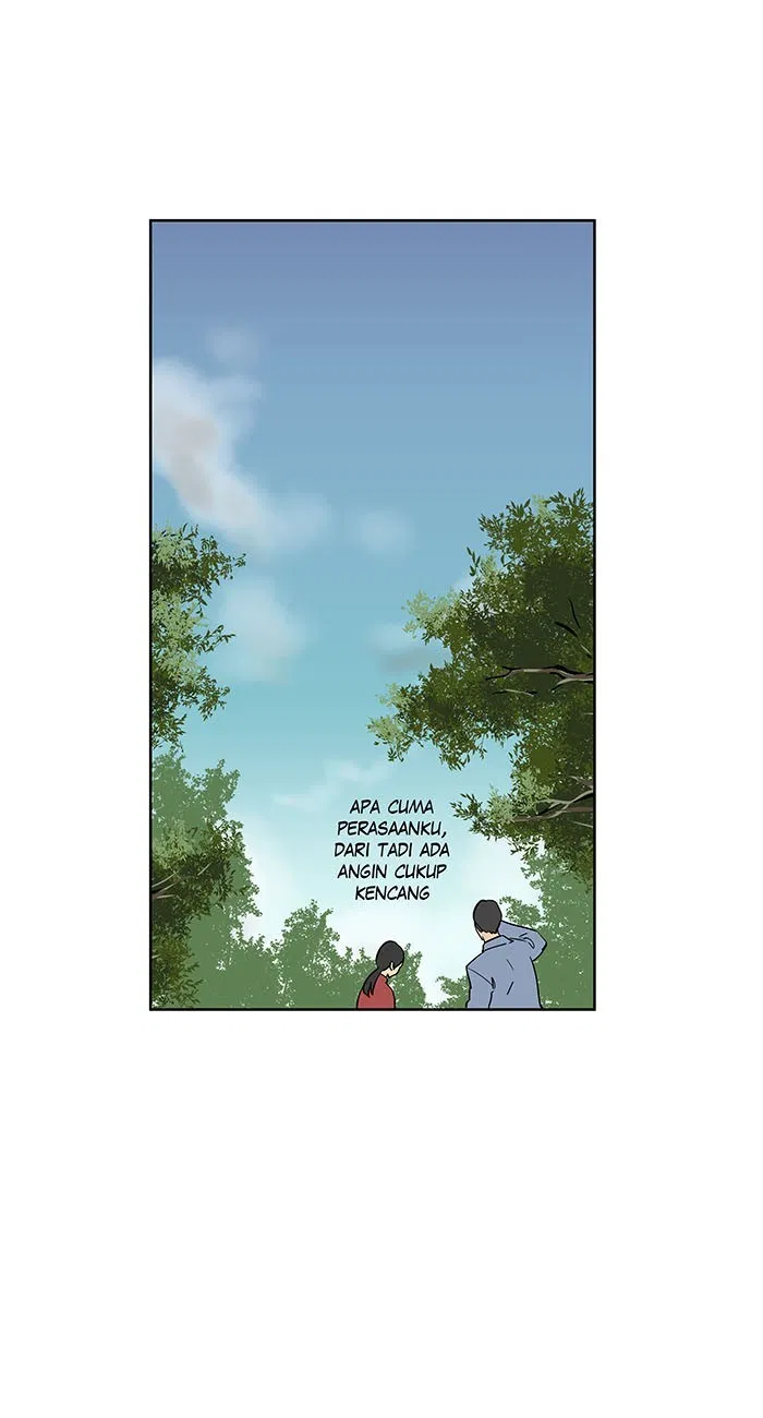 Halaman 28 dari 66
