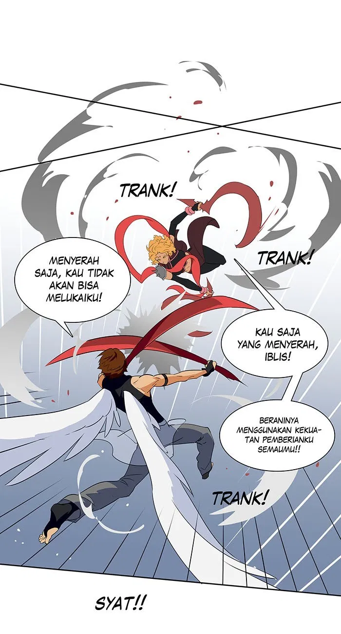 Halaman 29 dari 66