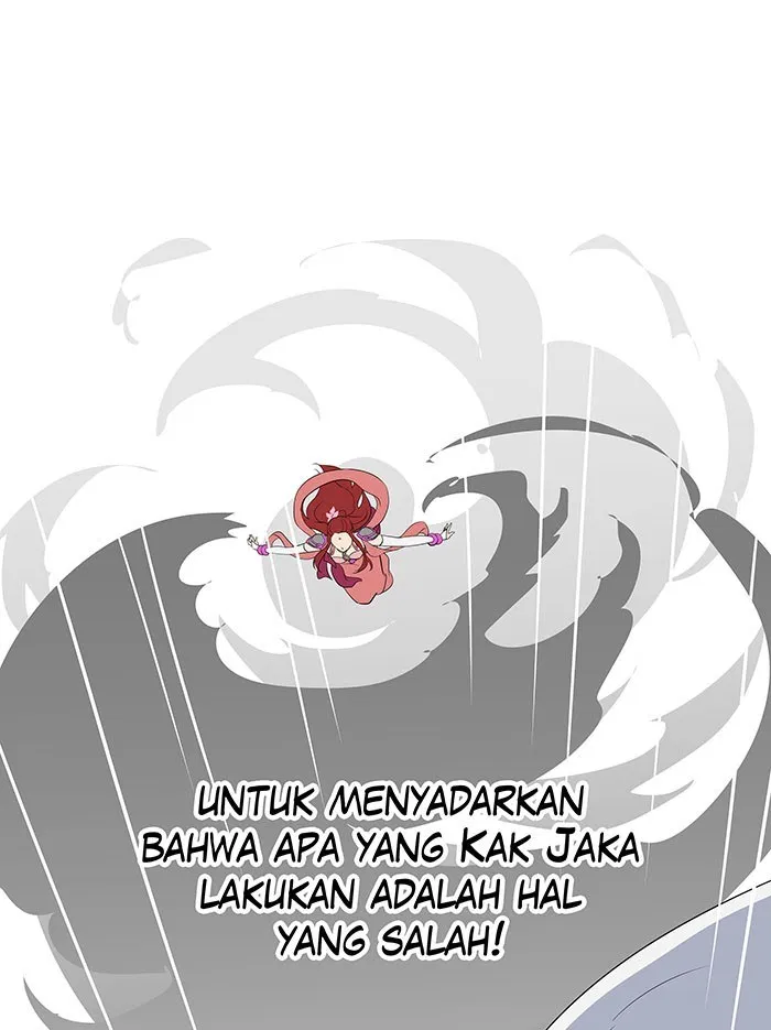 Halaman 31 dari 66