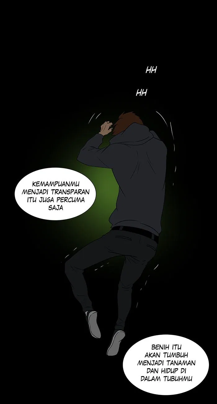 Halaman 58 dari 66