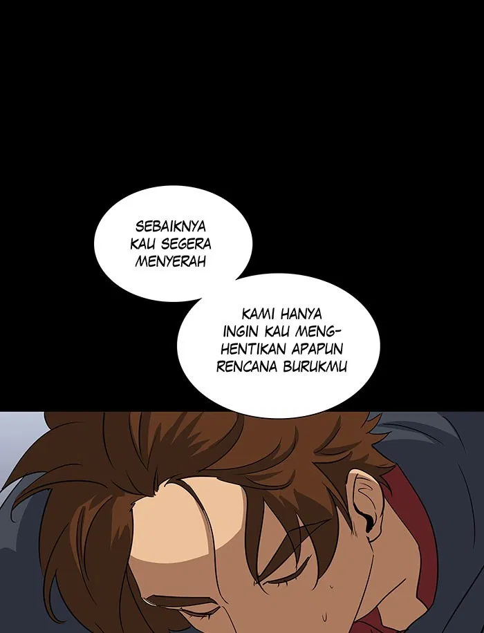 Halaman 59 dari 66