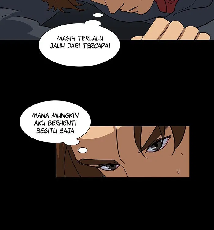 Halaman 60 dari 66