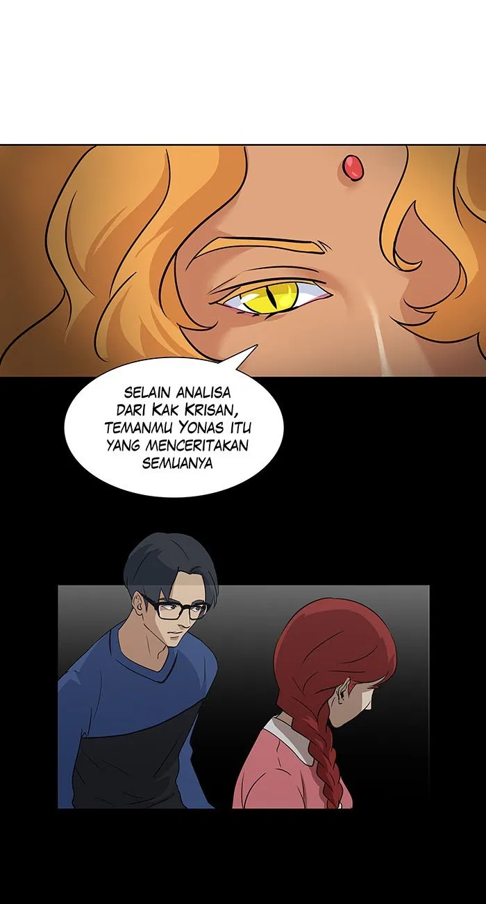 Halaman 11 dari 69