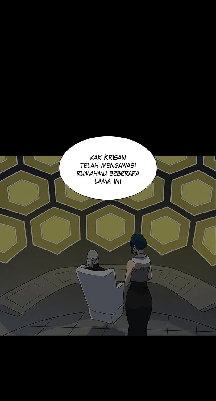 Halaman 12 dari 69