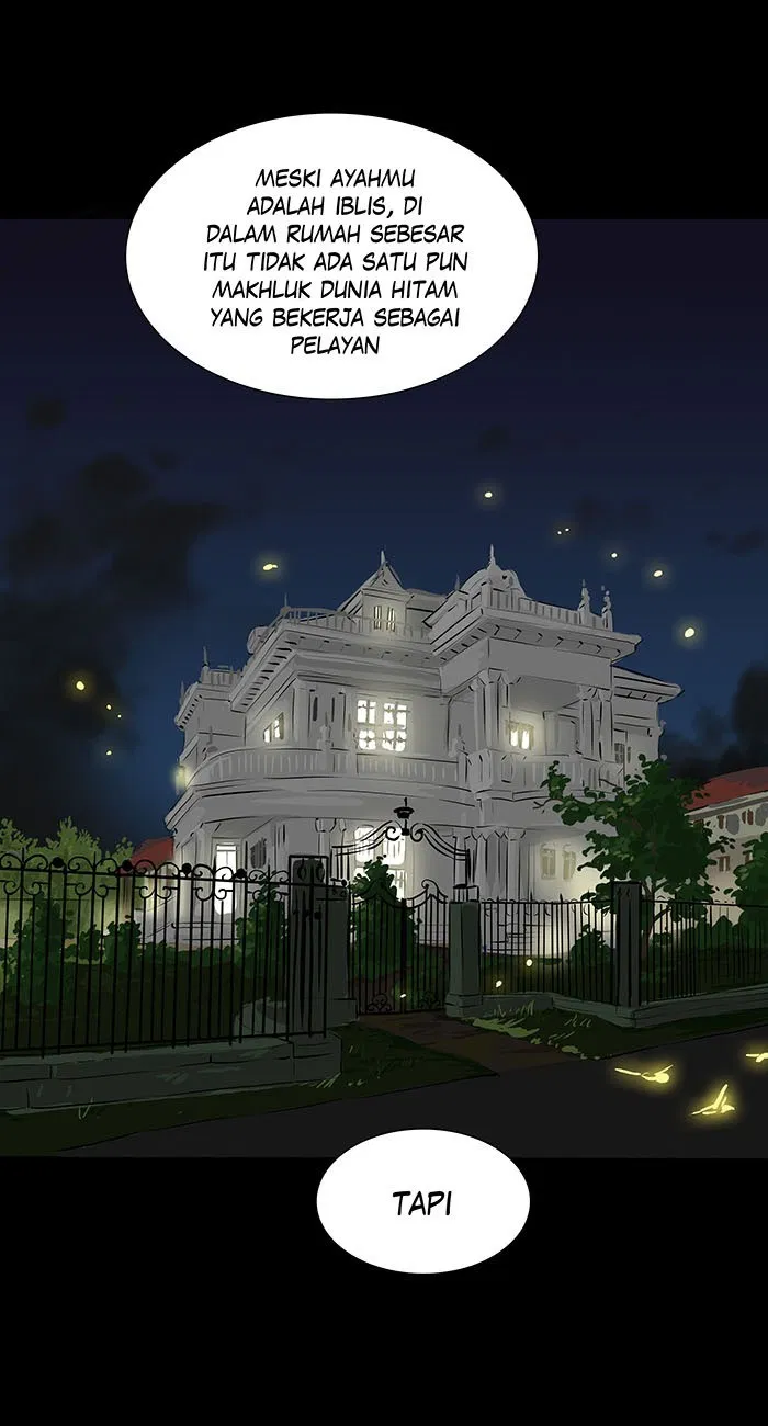 Halaman 13 dari 69