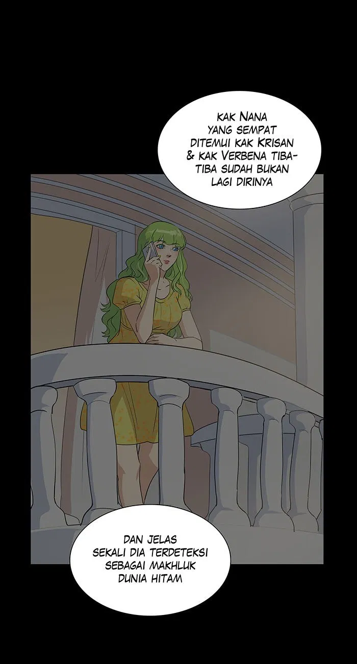 Halaman 14 dari 69