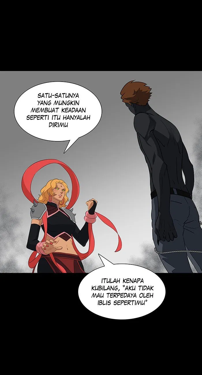 Halaman 15 dari 69