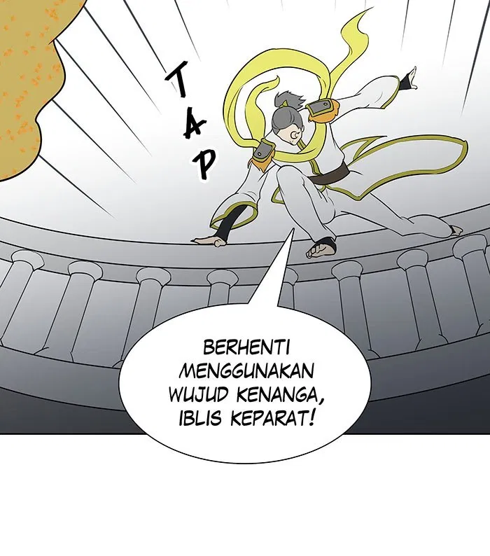 Halaman 20 dari 69