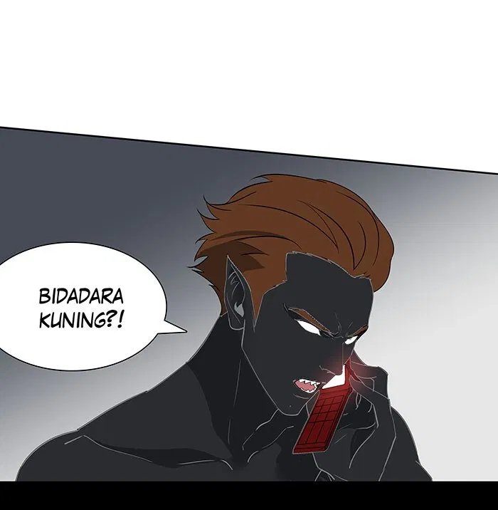 Halaman 4 dari 69