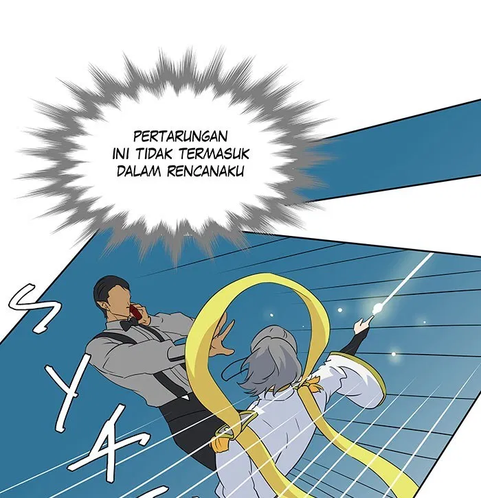 Halaman 47 dari 69
