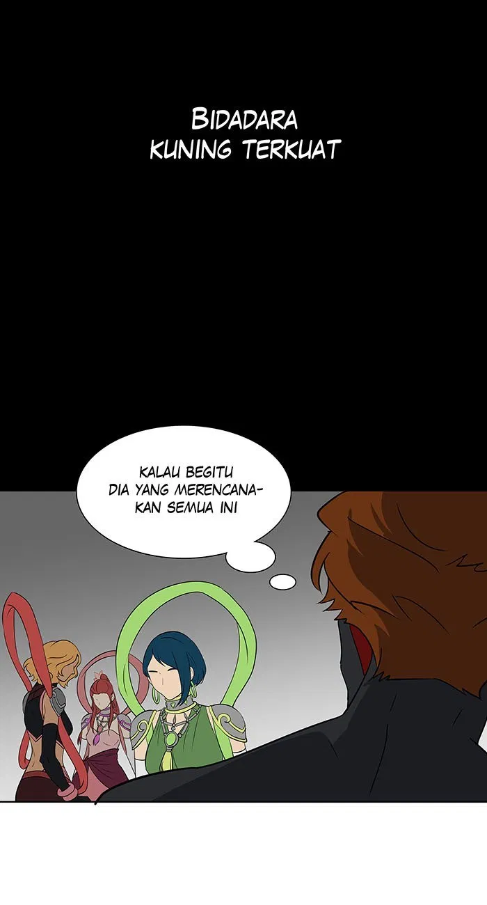 Halaman 6 dari 69
