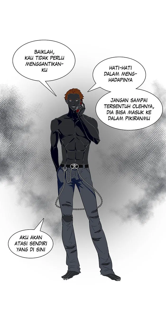 Halaman 7 dari 69