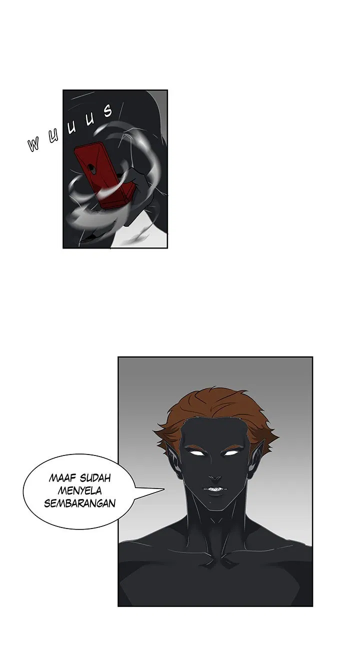 Halaman 8 dari 69