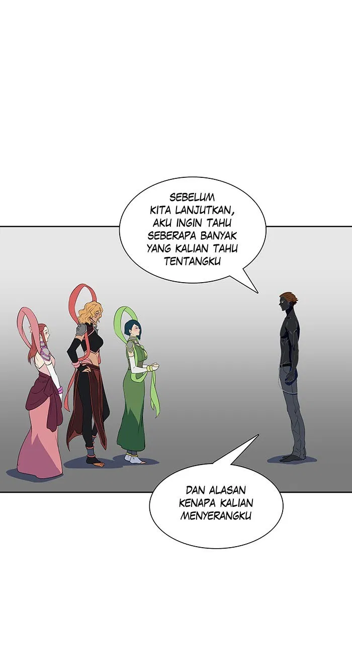 Halaman 9 dari 69