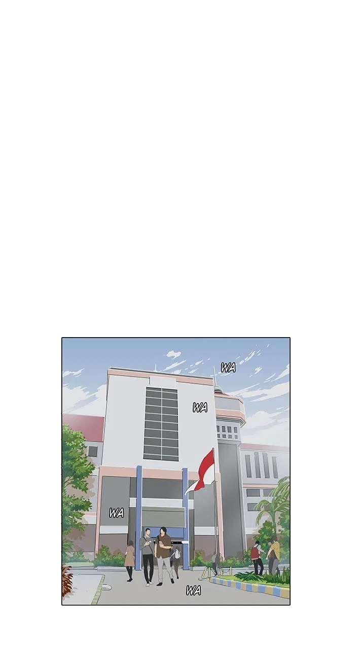 Halaman 12 dari 66