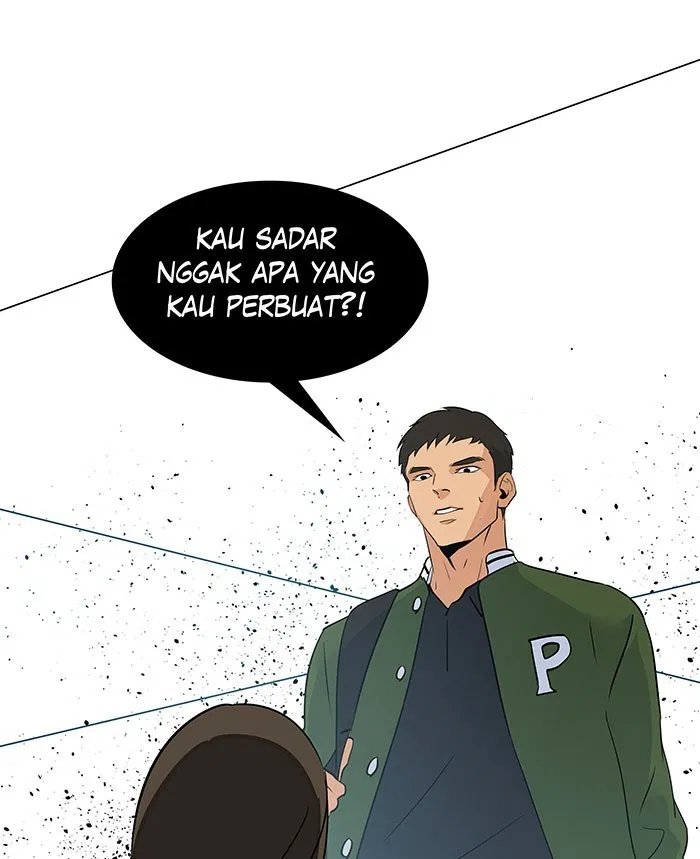 Halaman 13 dari 66