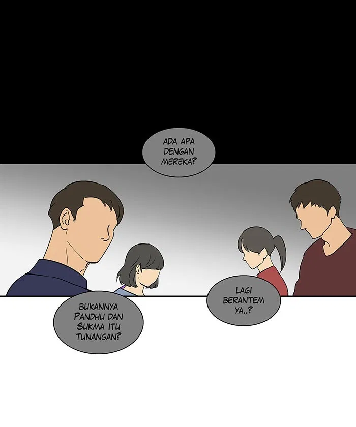 Halaman 15 dari 66