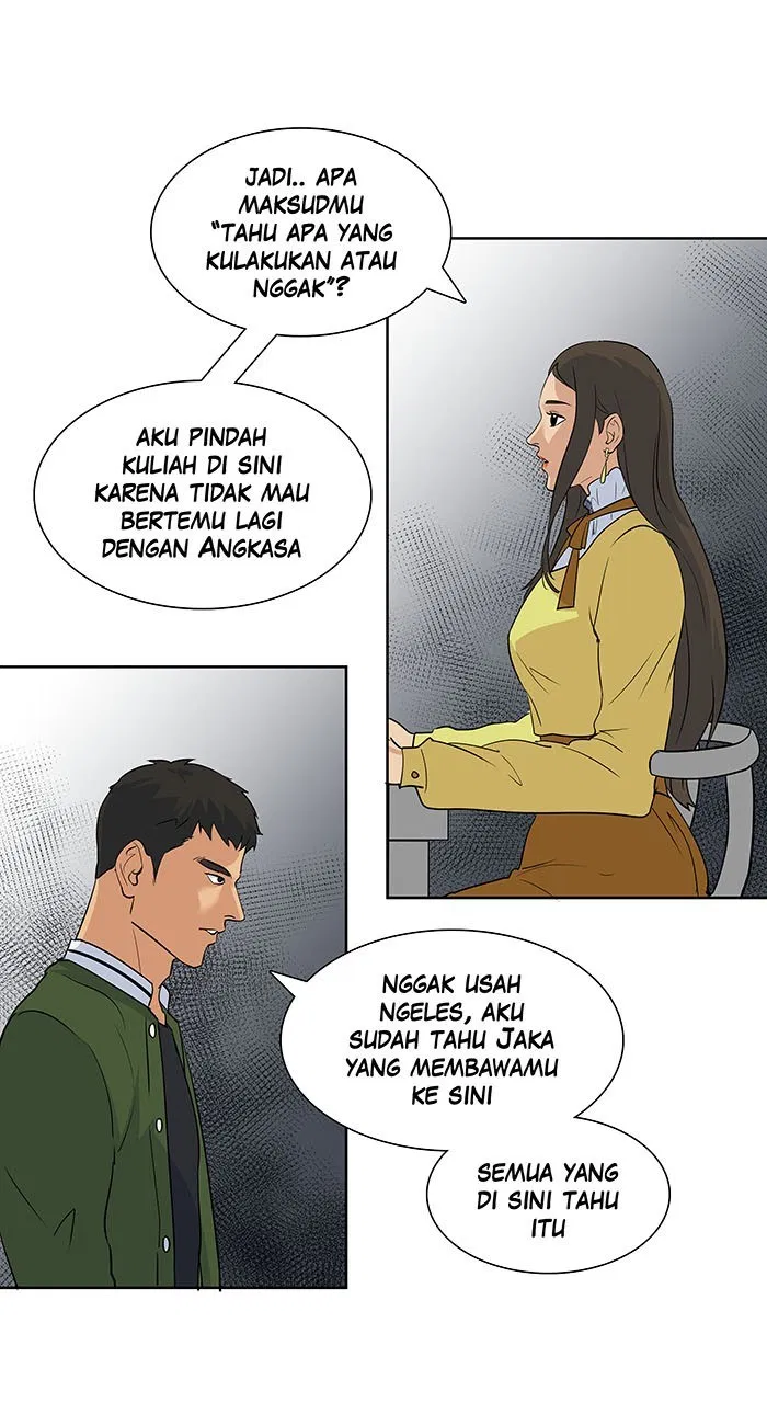 Halaman 18 dari 66