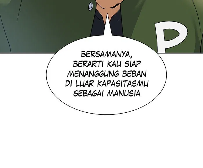Halaman 20 dari 66