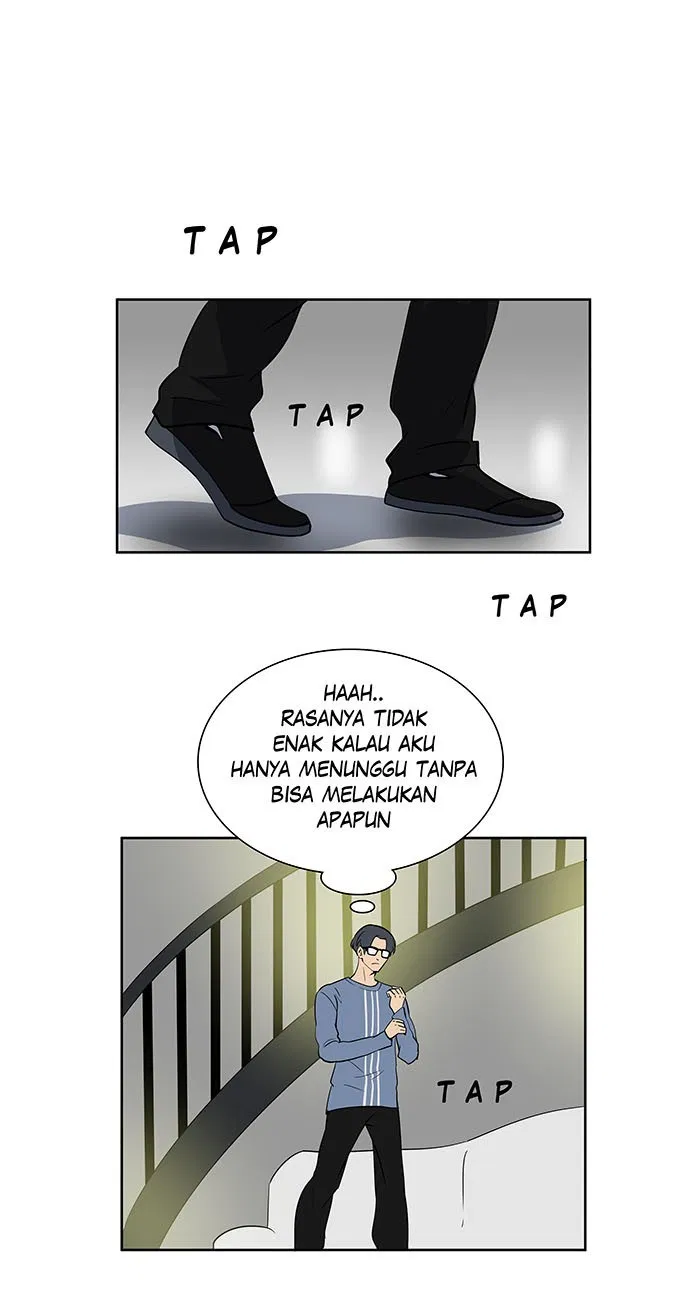 Halaman 3 dari 66