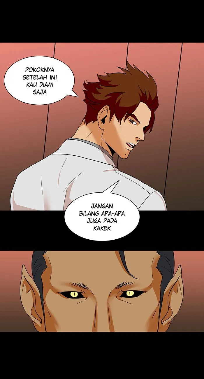 Halaman 27 dari 66