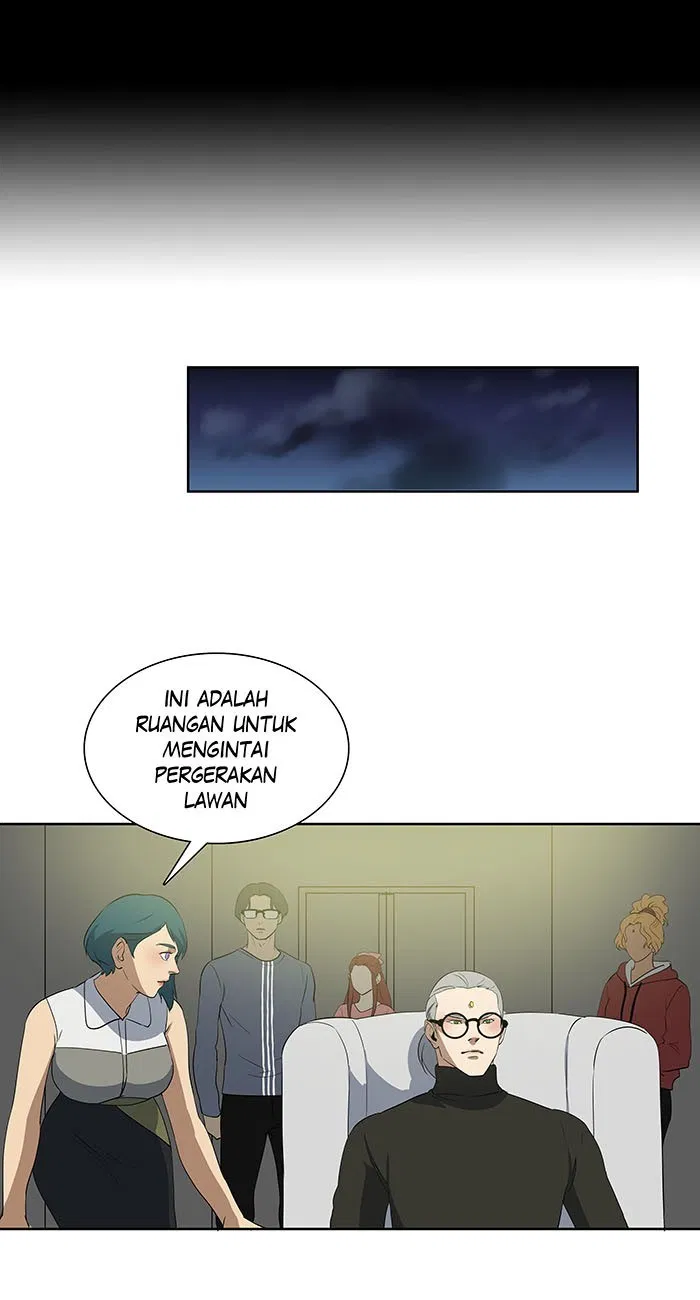 Halaman 28 dari 66