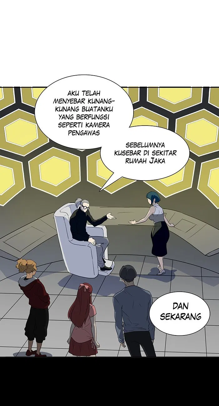 Halaman 29 dari 66