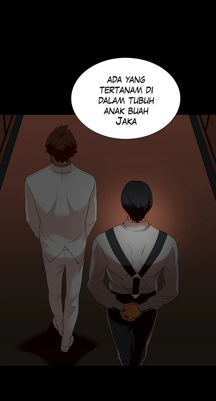 Halaman 30 dari 66
