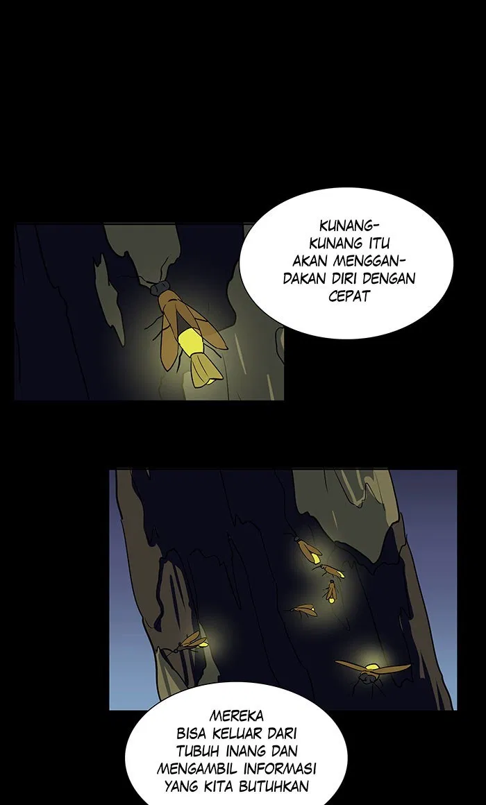 Halaman 31 dari 66