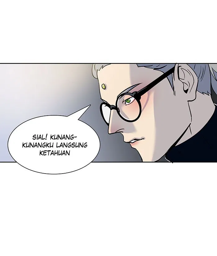 Halaman 41 dari 66