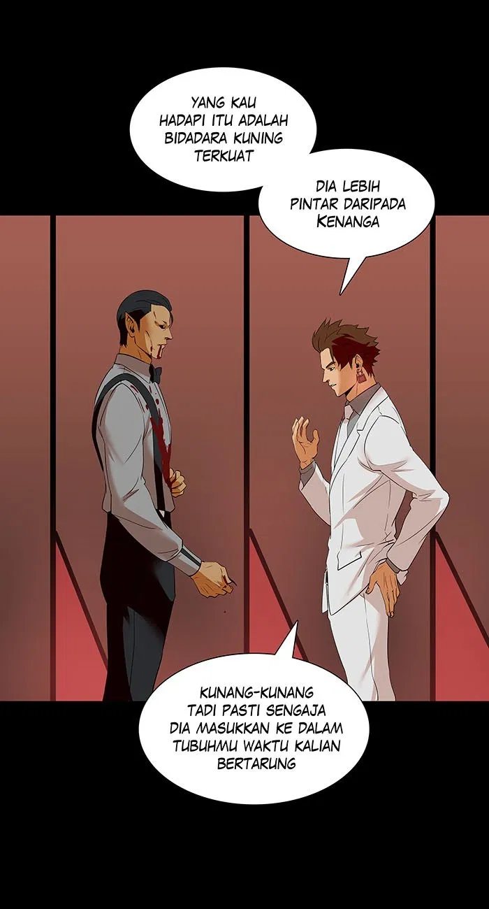 Halaman 44 dari 66