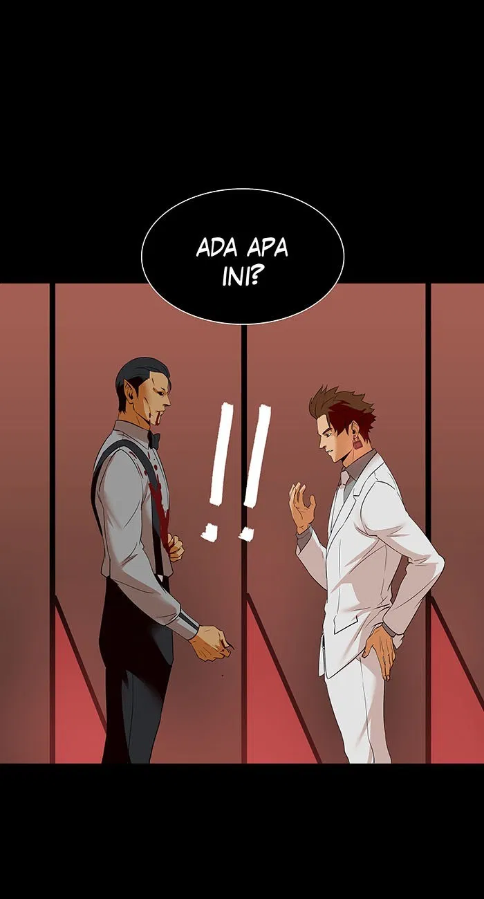 Halaman 45 dari 66
