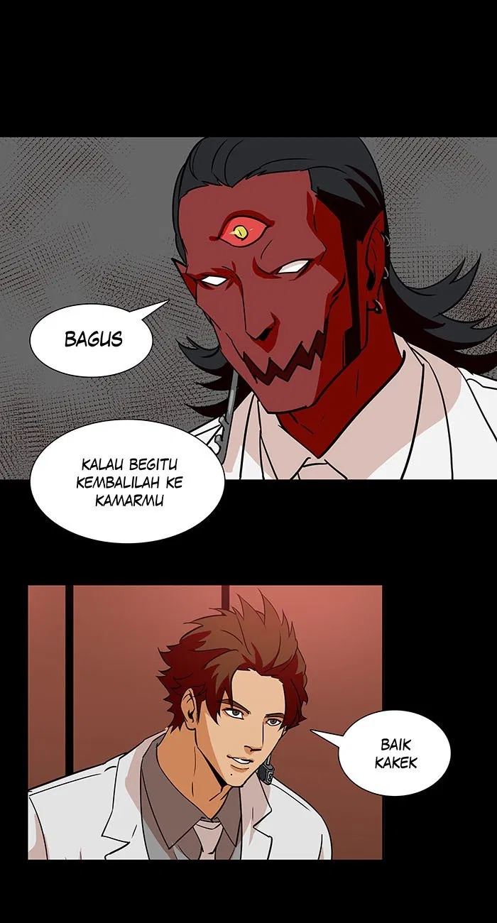 Halaman 49 dari 66